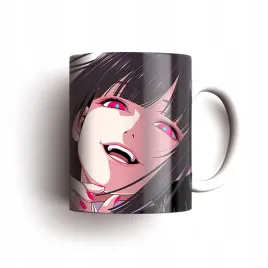 kubek-anime-manga-kakegurui-duzo-wzorow