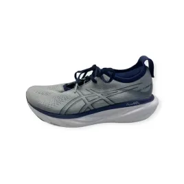sportowe-buty-meskie-sznurowane-asics-42