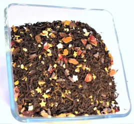 herbata-czarna-kolorowa-podroz-do-gwiazd-250g