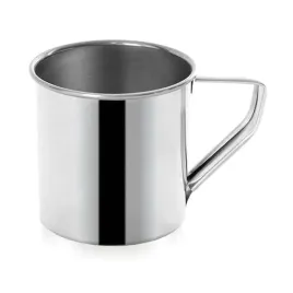 kubek-turystyczny-stal-nierdzewna-metalowy-8-cm