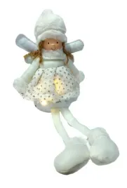 swiateczna-laleczka-aniolek-dekoracja-ozdoba-50-cm-swiecaca-led