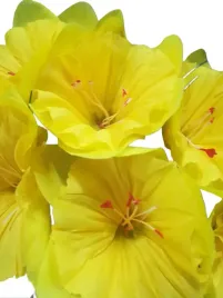 zonkil-bukiet-sztuczne-kwiaty-ozdobne-5-sztuk