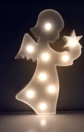 aniol-z-gwiazda-podswietlana-figurka-led-swieta