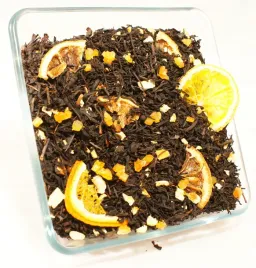 herbata-czarna-lisciasta-earl-grey-pomarancza-1kg