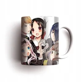kubek-kaguya-sama-love-is-war-duzy-wybor