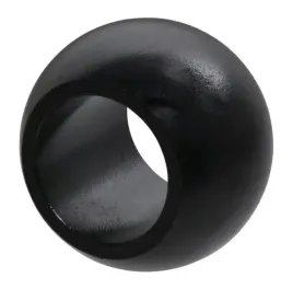 kula-dzwigni-dolnej-kat-3-3-o37-64x45mm-kramp-la964370kr