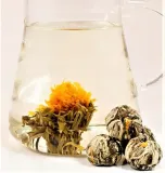 herbata-kwitnaca-biala-camus-blooming-1-szt