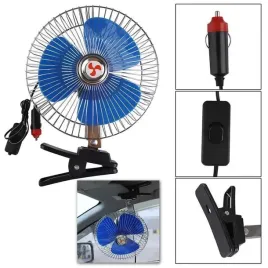 metalowy-wentylator-wiatrak-12v-do-auta