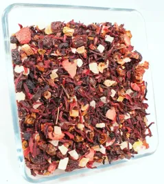 herbata-100percent-owocowa-krolewski-bukiet-50g