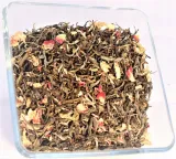 herbata-biala-dotyk-aniola-100g-jasmin-roza-super