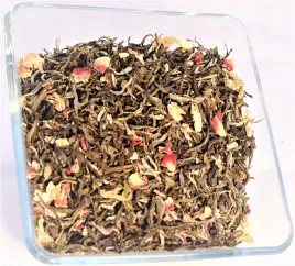 herbata-biala-dotyk-aniola-100g-jasmin-roza-super
