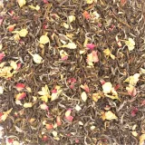 herbata-biala-dotyk-aniola-100g-jasmin-roza-super-forma-lisciasta