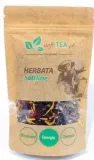 herbata-biala-dotyk-aniola-100g-jasmin-roza-super-marka-softtea