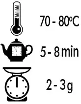 herbata-biala-dotyk-aniola-100g-jasmin-roza-super-forma-lisciasta-marka-softtea