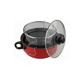 garnek-do-frytek-26cm-smazenie-na-glebokim-oleju