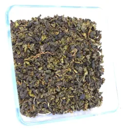 doskonala-herbata-lisciasta-oolong-milk-100g-super