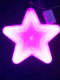 ozdoba-swiateczna-migajaca-kolorowa-gwiazda-l9456