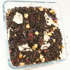 herbata-czarna-aromatyzowana-black-magic-1kg-cudo