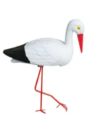 dekoracyjna-figurka-do-ogrodu-bocian-w016
