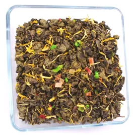 herbata-zielona-sen-merlina-50g-cytryna-granat-itp