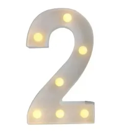 lampka-oswietlenie-numeryczne-led-cyfra-2-liczba