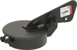 klapka-tlumika-wydechowego-kramp-114-3-mm-wc412kr