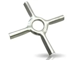 nakladka-na-kuchenke-gazowa-krzyzak-na-gaz-palnik