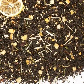 czarna-herbata-lisciasta-earl-grey-lemon-50g