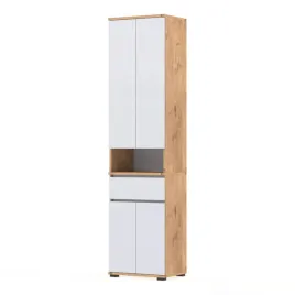 szafka-na-buty-supra-50x36-szafa-z-szuflada-d1n1-lancelot-bialy