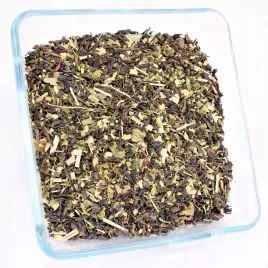 herbata-pu-erh-odchudzajaca-slim-line-1-2kg