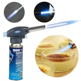 reczny-palnik-gazowy-multi-purpose-torch-kartusz