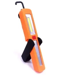 latarka-cob-led-magnes-inspekcyjna-bezprzewodowa