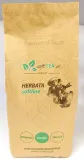 doskonala-herbata-pu-erh-milk-1kg-marka-softtea