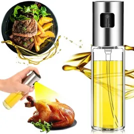 spray-do-oleju-oliwy-octu-rozpylacz-butelka-spryskiwacz-100-ml