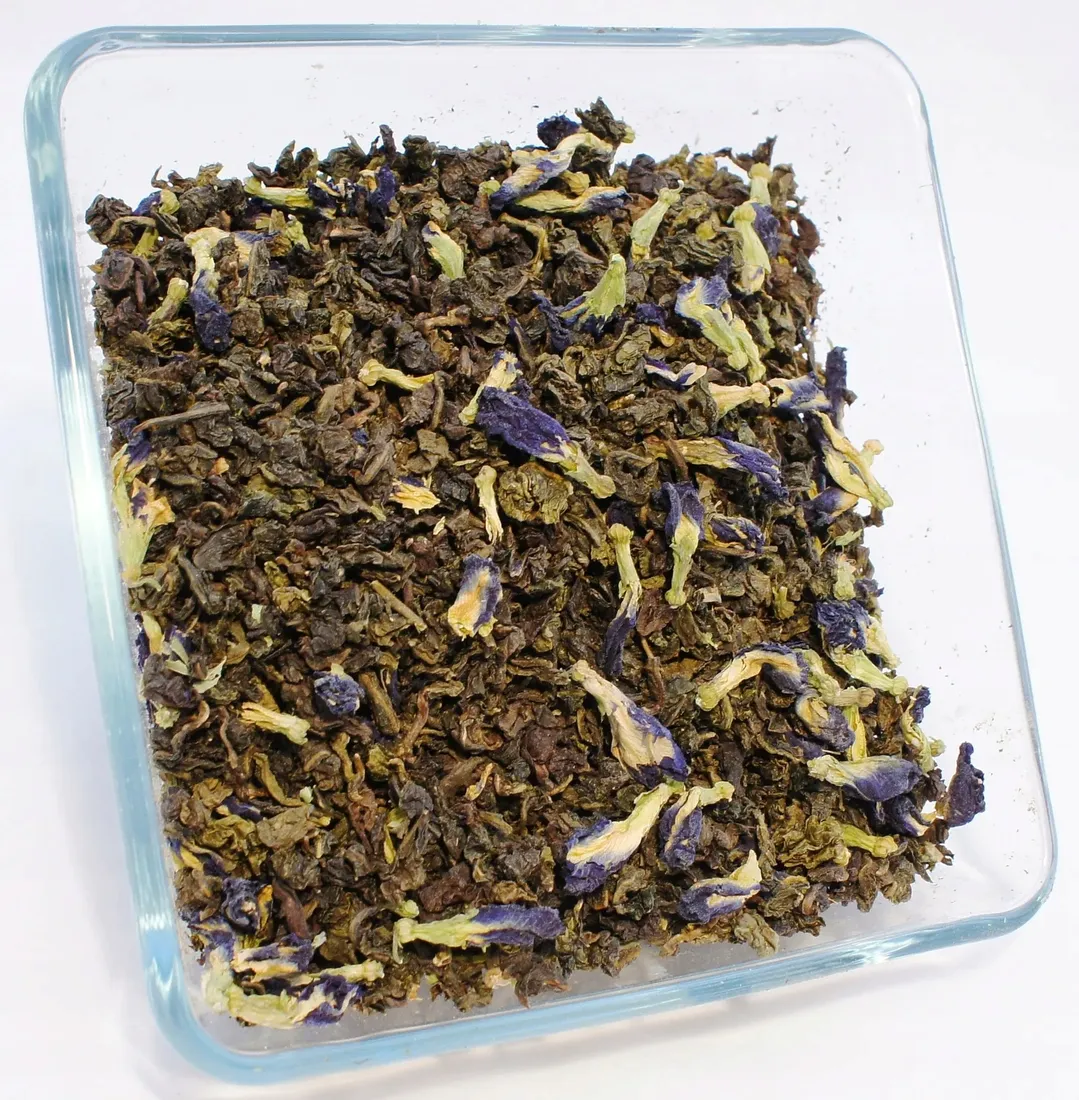 doskonala-herbata-premium-oolong-blue-100g