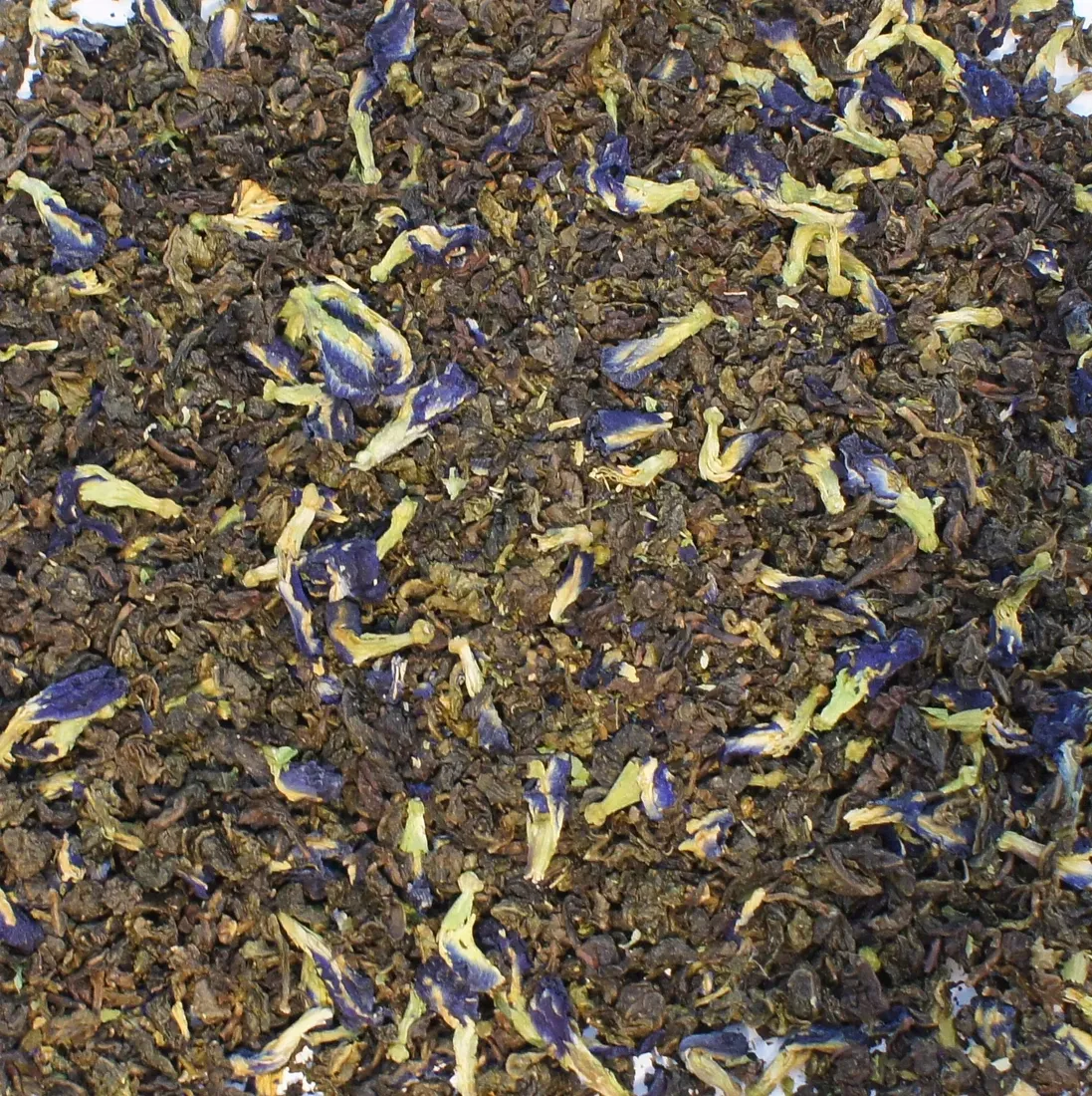 doskonala-herbata-premium-oolong-blue-100g