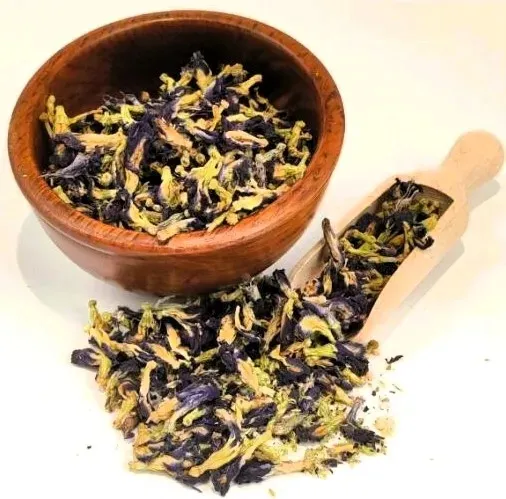 doskonala-herbata-premium-oolong-blue-100g