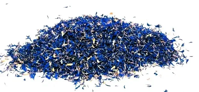 doskonala-herbata-premium-oolong-blue-100g-forma-lisciasta-stan-nowy