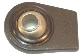 koncowka-do-przyspawania-plaska-25-7-mm-kat-2-kramp-la225701kr