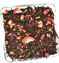 herbata-czerwona-pu-erh-truskawka-250g-odchudza