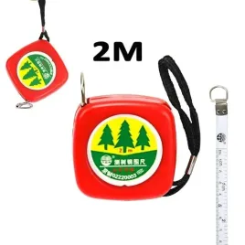 stalowa-mini-miarka-kieszonkowa-2-m-tasma-pomiarowa