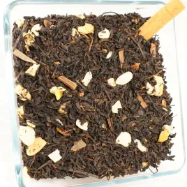 herbata-czarna-aromatyzowana-waniliowy-relax-1kg