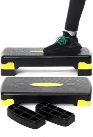 step-do-aerobiku-cwiczen-3-stopniowy-stepper-aerobik-fitness-podest
