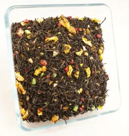 czarna-euforia-mango-pomarancza-opuncja-inne-50g