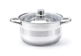garnek-z-pokrywka-32-cm-152-litr-indukcja