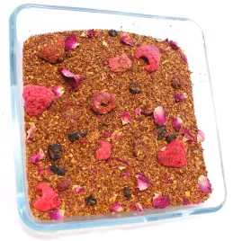 100g-rooibos-rajska-dolina-bezteinowa-z-malinami