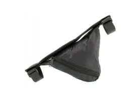 torba-rowerowa-sakwa-na-rame-trojkatna-15-l
