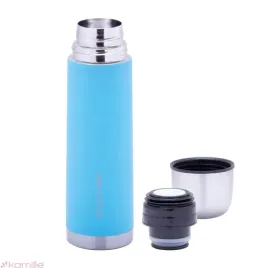 termos-kubek-termiczny-kamille-05-l-stalowy-kolor