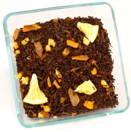 herbata-czarna-grzaniec-z-pomarancza-1kg