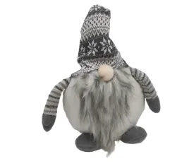brodaty-skrzat-szara-czapka-boze-narodzenie-hit